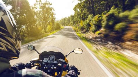 Motor Rüyası: Rüyada Motor Sürmek Ne Anlama Gelir?