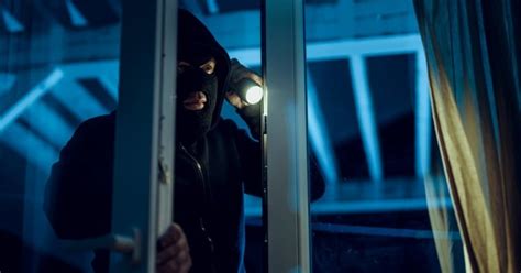 Rüyada Hırsızlık Yapmak: Anlamı ve Yorumu