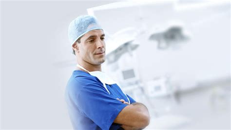 Doktor Rüyası: Rüyada Doktor Görmek