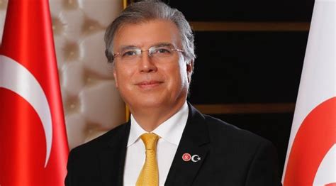 Doğan Aydal Kimdir?