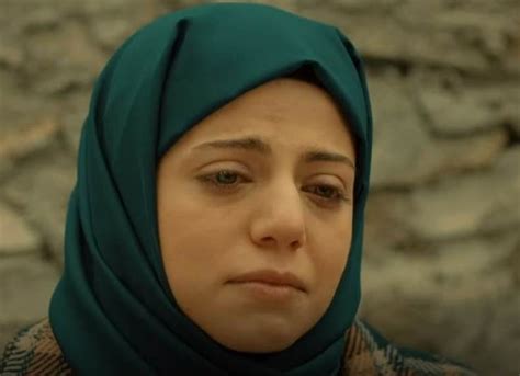 Gönül Dağı Elif Kimdir?