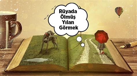 Evin İçinde Yılan Rüyası Diyanet: Rüyada Evin İçinde Yılan Görmek