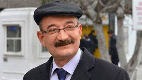 Emin Pazarcı Kimdir?