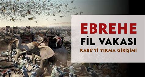 Ebrehe Kimdir?