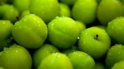 Erik Rüyası: Rüyada Erik Görmek ve Yorumları