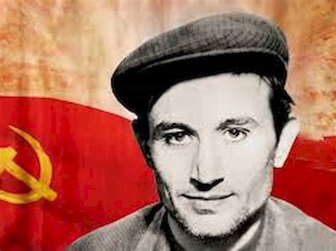 İbrahim Kaypakkaya Kimdir?