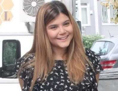 Feyza Civelek Kimdir?