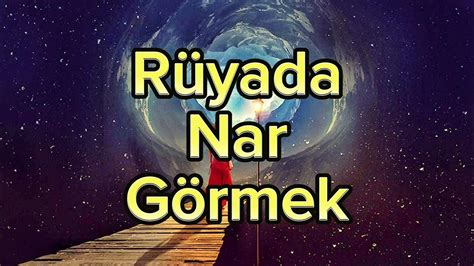 Nar Rüyası: Rüyada Nar Görmek ve Yorumları