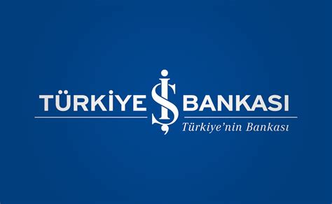 İşbank Müşteri Hizmetleri Numarası ve Destek