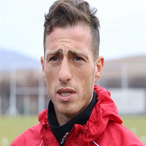 Hakan Arslan Kimdir?