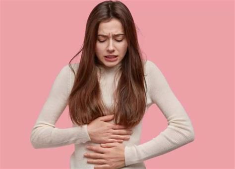 Rüyada Kusmak: Ne Anlama Geliyor?