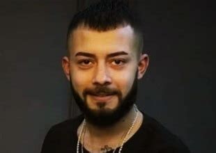 Kurtuluş Kuş Kimdir?