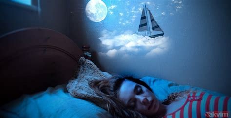 Bok Rüyası Diyanet: Rüyada Kendi Bokunu Görmek