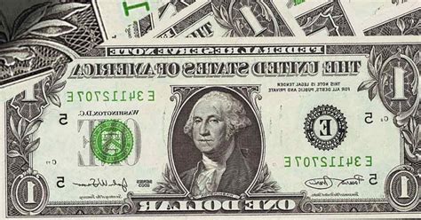 Dolar Rüyası: Rüyada Dolar Görmek