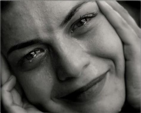 Ağlama Rüyası: Rüyada Çok Ağlamak