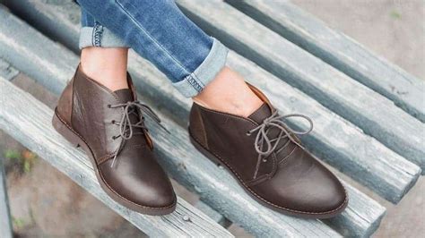 Rüyada Ayakkabı Görmek: İşaretler ve Yorumlar