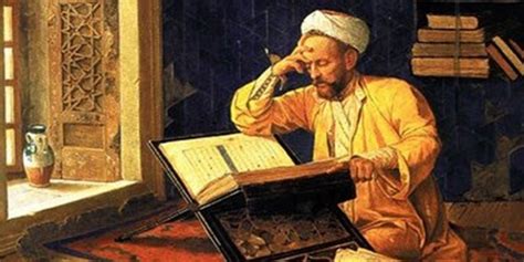 Ebussuud Efendi Kimdir?