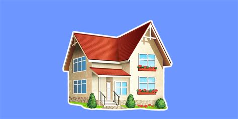 Ev Rüyası: Rüyada Ev Görmek Ne Anlama Gelir?