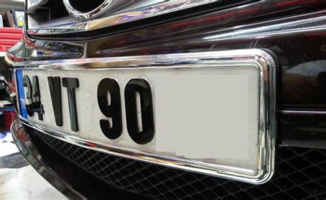 185 Numarası Nereye Aittir?