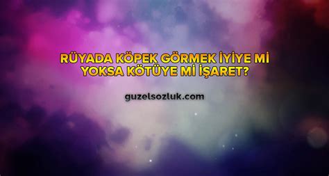 Rüyada Et Görmek: İyiye Mi Yoksa Kötüye Mi Yorulur?