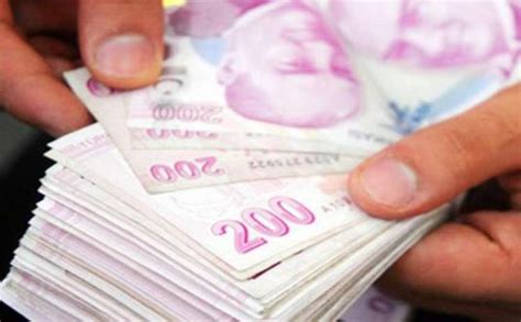 Para Sayma Rüyası: Rüyada Para Saymak