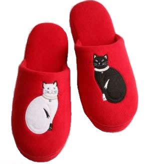 Terlik Rüyası: Rüyada Terlik Görmek