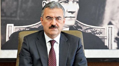 Erol Ayyıldız Kimdir?