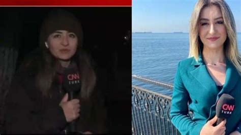 Merve Tokaz Kimdir?