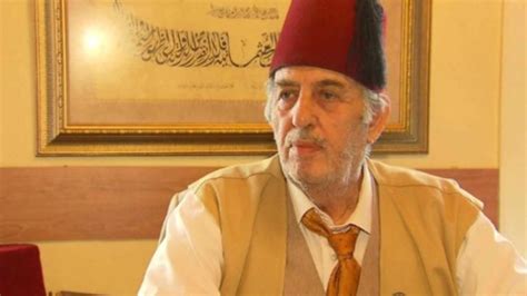 Kadir Mısıroğlu Kimdir? Gerçek Yüzü