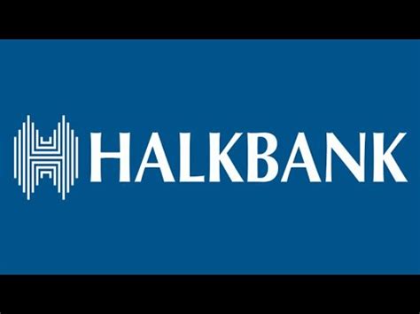 Halkbank İletişim Numarası ve Adresi