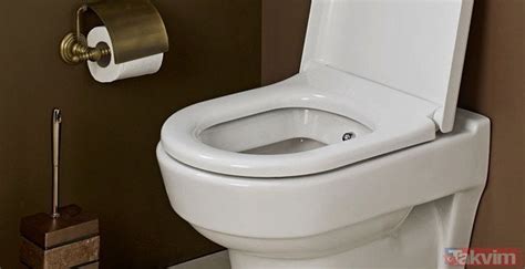 Rüyada Tuvalet Görmek: Anlamı ve Yorumu