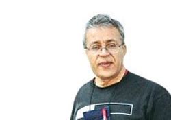 Edip Yüksel Kimdir?