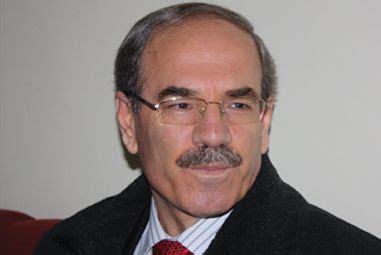 Halit Ertuğrul Kimdir?