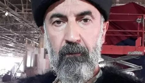 Nurettin Uçar Kimdir?