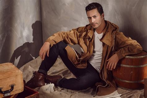 Feyyaz Şerifoğlu Kimdir?