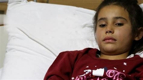 Kızını Görmek Rüyası: Rüyada Kızını Görmek