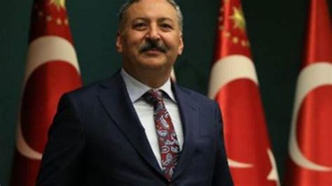Metin Kıratlı Kimdir?