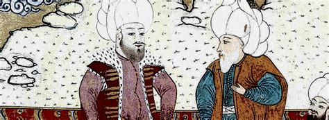 İmameyn Kimdir?