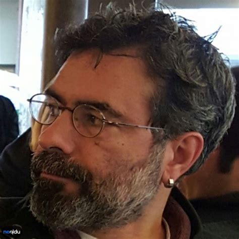 Dücane Cündioğlu Kimdir?