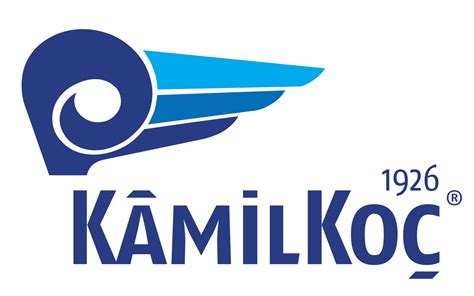 Kamil Koç Müşteri Hizmetleri Telefon Numarası Arama