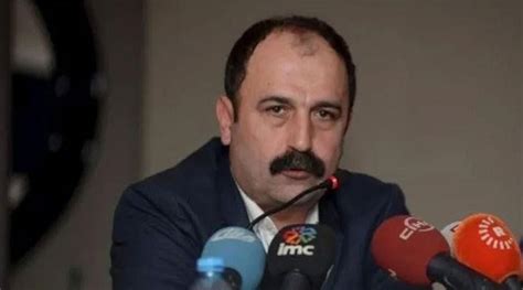 Nuşirevan Kimdir?