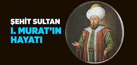 İslam Ülkelerinin Sultanı Ünvanı Kimdir?