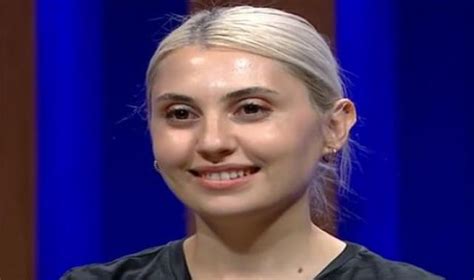 Masterchef Editörü Pınar Kimdir?