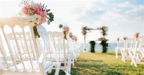 Rüyada Düğüne Gitmek: Anlamı ve Yorumu