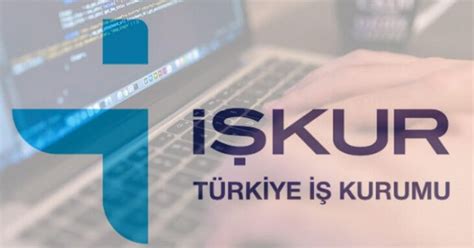 İşkur İletişim Numarası ve Başvuru İşlemleri