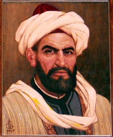 Kaşgarlı Mahmut Kimdir?