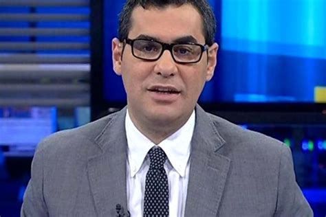 Enver Aysever Kimdir?