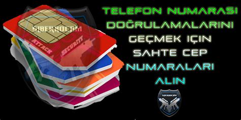 İstanbul Seyahatin Telefon Numarası ve Bilet Alma