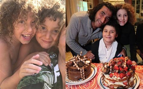 Emrullah Çoşar Kimdir?