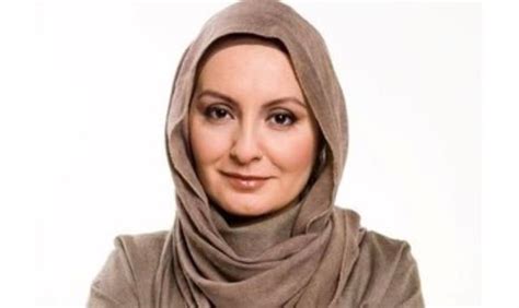 Nihal Bengisu Karaca Kimdir?